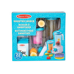Melissa & Doug Smoothie Maker