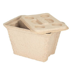 Igloo Reusable Cooler