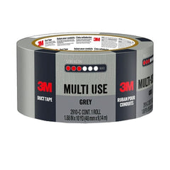 3M Multi-Use Duct Tape 1.88"x55yds
