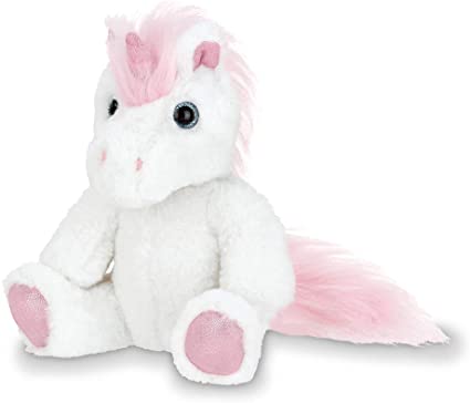 THE BEARINGTON COLLECTION LIL' FLUFFS