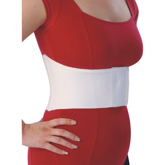 UNIVERSAL RIB BELT SUPPORT FEMALE