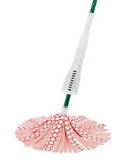 Libman Wonder Mop