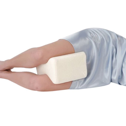 ALEX ORTHOPEDIC LEG SEPARATOR CREAM