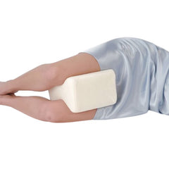 ALEX ORTHOPEDIC LEG SEPARATOR CREAM