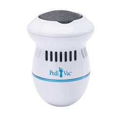 Pedi Vac by Pedi Egg