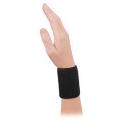 ELASTIC WRIST GUARD UNIVERSAL LEFT OR RIGHT