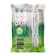 REAL PEANUT BUTTER CHOCOLATE CHIP COOKIES 2CT