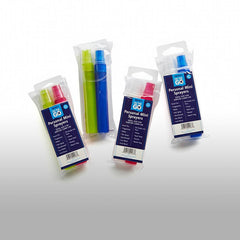 Sprayco Personal Mini Sprayers 2pk
