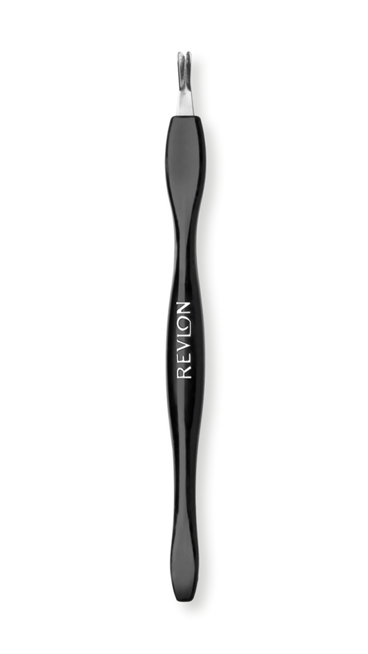 Revlon Cuticle Trimmer