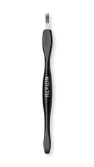 Revlon Cuticle Trimmer