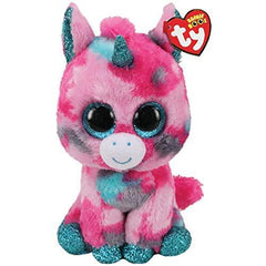 TY Beanie Boos Gumball