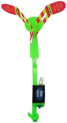 Spin Copter