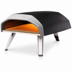 Ooni Koda Pizza Oven 12"