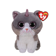 TY Beanie Boos Asher