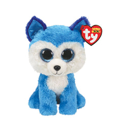 TY Beanie Boos Prince