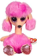 TY Beanie Boos Camilla