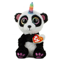 TY Beanie Boos Paris