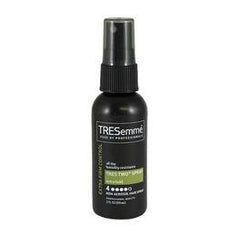Tresemme Extra Hold Hairspray 2floz