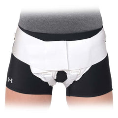 PREMIUM HERNIA SUPPORT SMALL