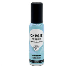 Oopsie Poopsie Summer Sea 2oz