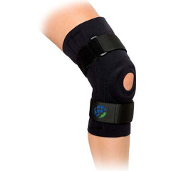 SPORT LITE KNEE BRACE SMALL