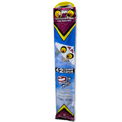 Gayla Assorted Kites 42"