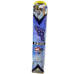 Gayla Assorted Kites 42"
