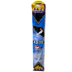 Gayla Assorted Kites 42"