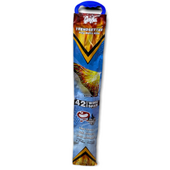 Gayla Assorted Kites 42"
