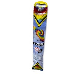 Gayla Assorted Kites 42"