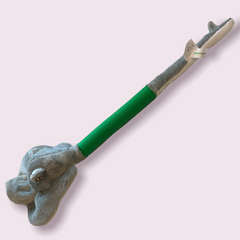 Toobimals Sensory Toy Assorted 1ct