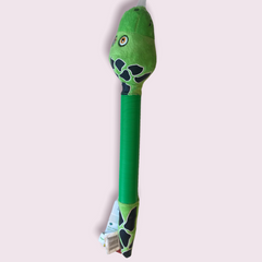 Toobimals Sensory Toy Assorted 1ct