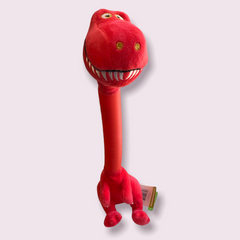 Toobimals Sensory Toy Assorted 1ct