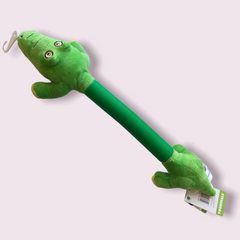 Toobimals Sensory Toy Assorted 1ct