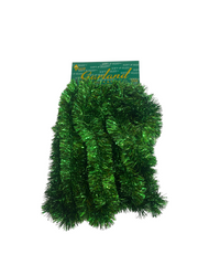 Youngcraft Garland Assorted Color 1ct