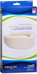 SPORT AID UNIVERSAL CERVICAL COLLAR