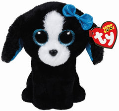 TY BEANIE BOOS TRACEY