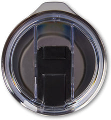 Igloo Stainless Steel Tumbler White 20oz