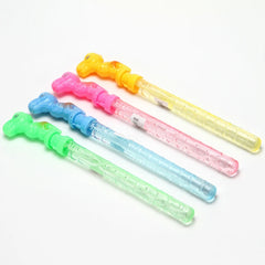 Bubble Stick Dino