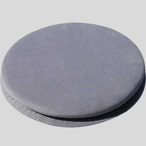 SWIVEL SEAT CUSHION