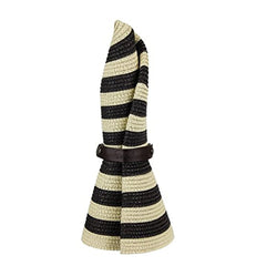 Sunlily Coast-to-Coast Collection Roll-n-Go Sun Hat