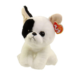 TY BEANIE BABIES MARCEL