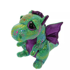 TY Beanie Boos Cinder