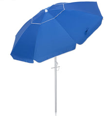 6' Beach Umbrella