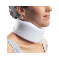 BELL-HORN CERVICAL COLLAR 2.5" UNIVERSAL