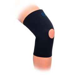 SPORT KNEE SLEEVE SUPPORT XL