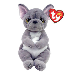TY Beanie Babies Wilfred
