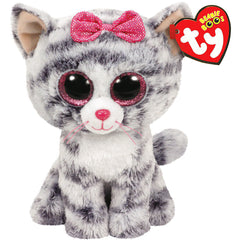TY BEANIE BOOS KIKI