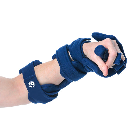 Ao Wrist Guard