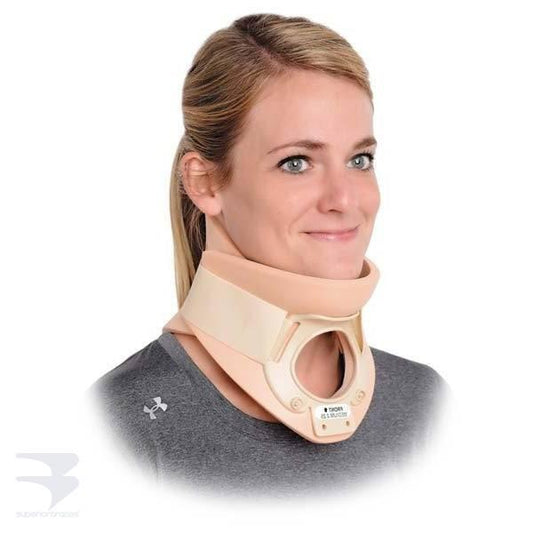 Ao Cervical Collar 3.5